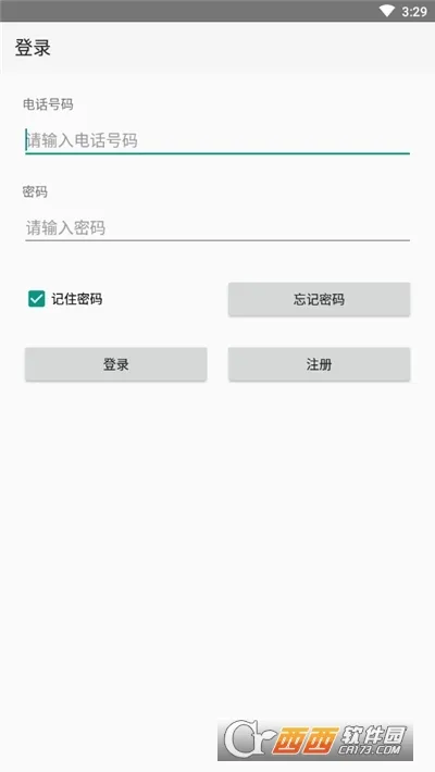 �����Ƽ���(��Ħ���������)v1.4.28 ��Ѱ�