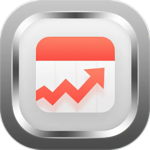 �����Ƽ���(��Ħ���������)v1.4.28 ��Ѱ�