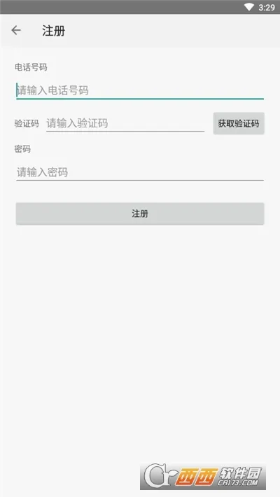 �����Ƽ���(��Ħ���������)v1.4.28 ��Ѱ�