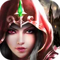 �ڰ��Ǳ������ֻ���v1.0.131 ��Ѱ�