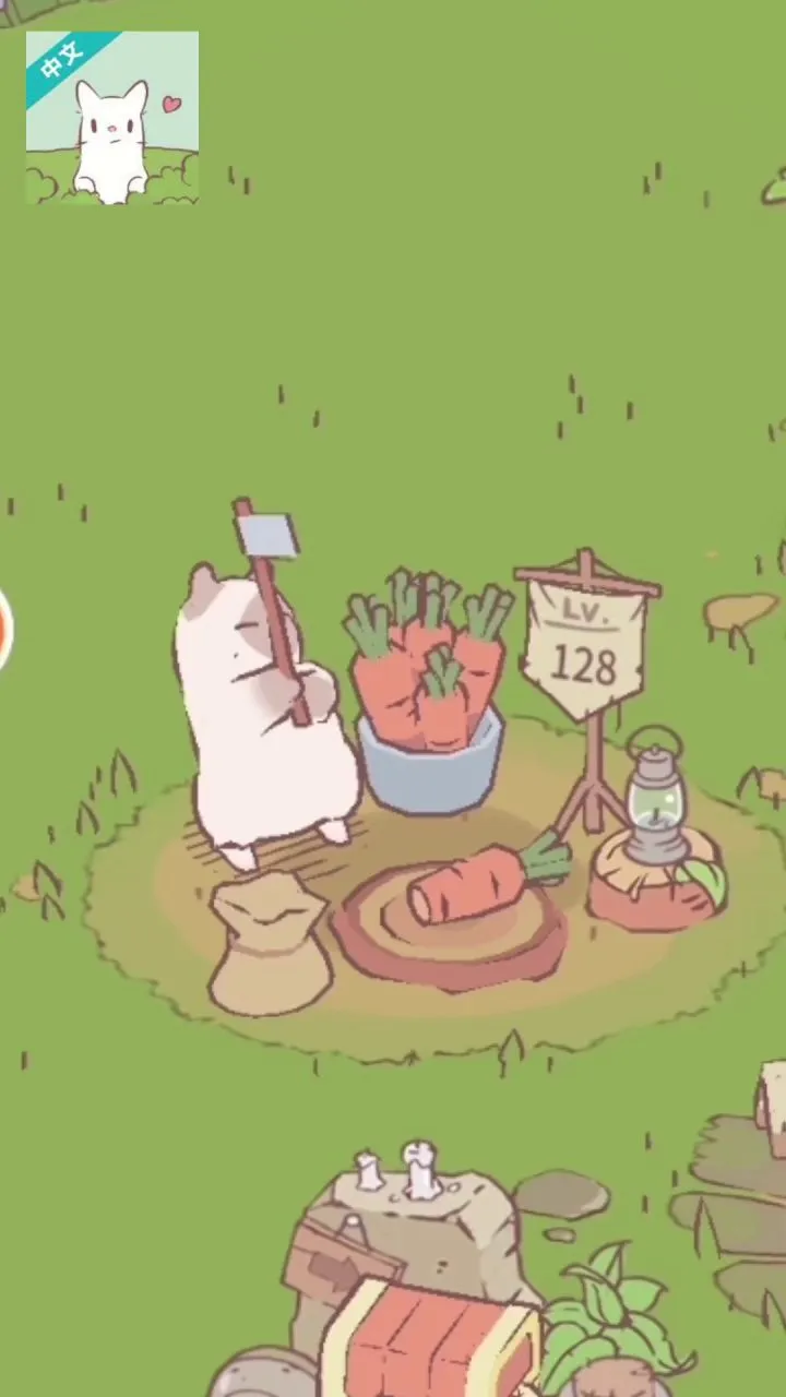 è��ܿɰ�(è�侭Ӫ��Ϸ)v1.1.6 ���°�