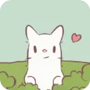 猫咪很可爱(猫咪经营游戏)v1.1.6 最新版
