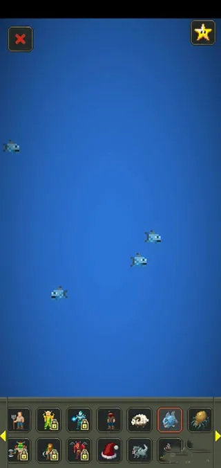�ҵ������ٷ����°汾