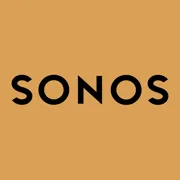 Sonos(音响控制软件)v85.00.31-release+20260430