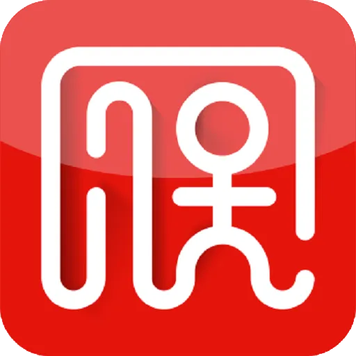 保互通(金融支付平台)v3.2.28.0 免费版
