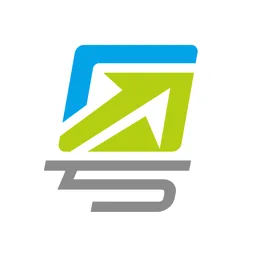 粤省事(广东政务服务平台)v2.0.2 免费版