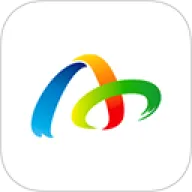 美丽阿坝官方最新版本v5.3.0 免费版