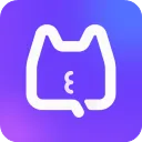 么么直播(视频交友直播平台)v9.57.0 手机版