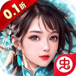 大秦帝国风云录(策略卡牌养成游戏)v1.2.0.000100
