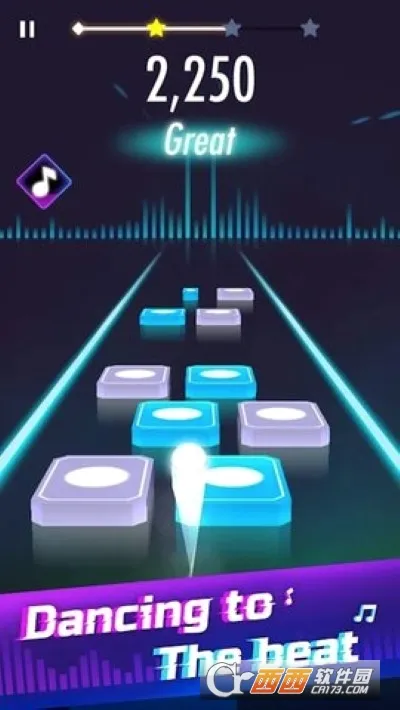 Tiles Hop�ٷ����°汾v8.7.6 ��׿��