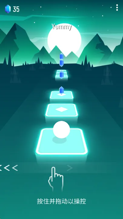 Tiles Hop�ٷ����°汾v8.7.6 ��׿��