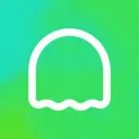 在么在么官方最新版本v2.0.2 最新版