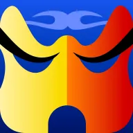 京豆云进销存(库存管理软件)v2.50.19 官方版