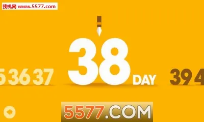 ������(����Ͷ����Ϸ)v2.08.0406 ���°�