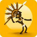 大狩猎(狩猎投掷游戏)v2.08.0406 最新版