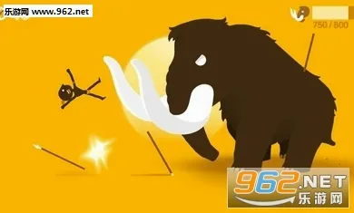 ������(����Ͷ����Ϸ)v2.08.0406 ���°�