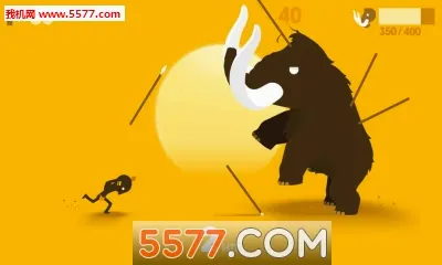 ������(����Ͷ����Ϸ)v2.08.0406 ���°�