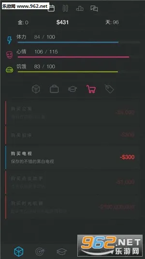 ����ģ����22026���°汾v2.1 ���°�