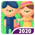 生活模拟器22026最新版本v2.1 最新版