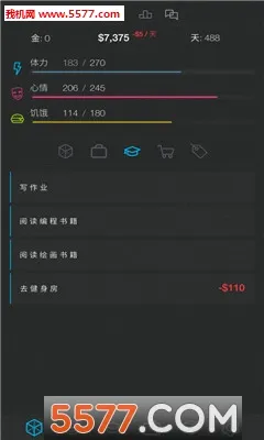 ����ģ����22026���°汾v2.1 ���°�