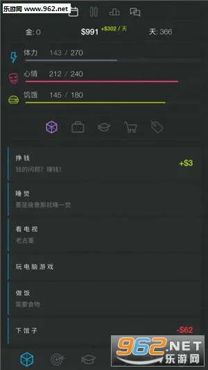 ����ģ����22026���°汾v2.1 ���°�
