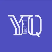 友趣2026最新版本v8.9.3 免费版