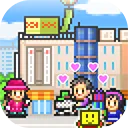 广点通联盟SDKDemo(模拟经营游戏)v3.00 安卓版