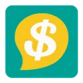 PRICE香港价格网最新手机版v5.3.4 安卓版
