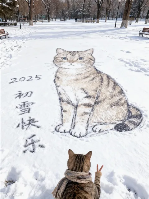 文心一言APP安卓版手机版 文心一言APP安卓版手机版