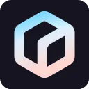 文心一言APP安卓版手机版v5.12.0.10 最新版