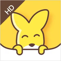 口袋故事HD最新手机版v7.35.0410010 最新版