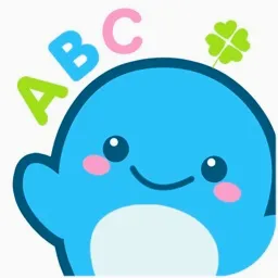 海豚儿童英语(儿童英语学习)v3.2.8.0 官方版