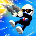 Johnny Trigger神枪手强尼(射击闯关游戏)v1.12.6