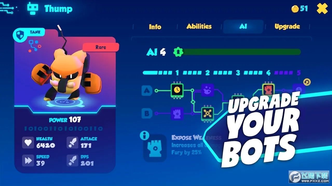 ����������ð��(������ð����Ϸ)v1.36.0 �ֻ���