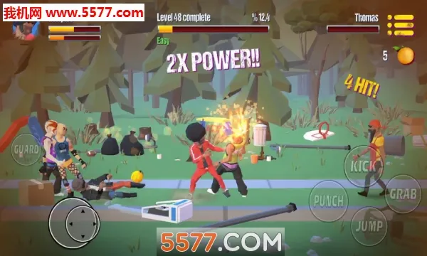 ��ͷ����(����������)v3.7.8 �ٷ���