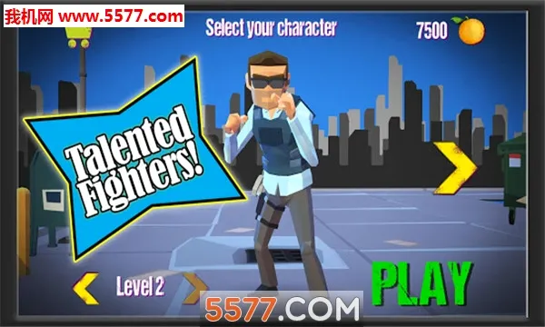 ��ͷ����(����������)v3.7.8 �ٷ���