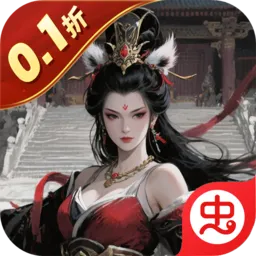 ���²߰�׿���ֻ���v1.0.0 ��׿��
