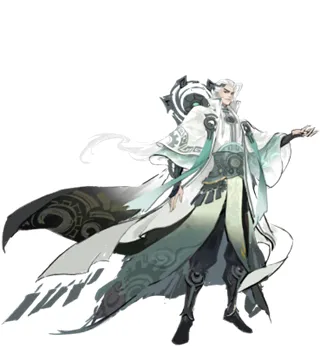 凡人修仙传:人界篇最新手机版 凡人修仙传:人界篇最新手机版