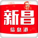 �²���Ϣ��(�²������罻ƽ̨)v6.6.2 ��Ѱ�