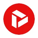������(�����ֻ�����ƽ̨)v2.8.2 ��Ѱ�
