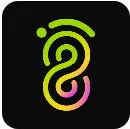 �㼣(���й켣��¼)v1.2.0 ���°�