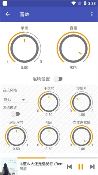 omnia���ֲ������ٷ����°汾