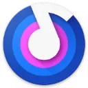 omnia���ֲ������ٷ����°汾v1.8.4 ��׿��