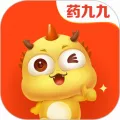 ҩ�ž������ֻ���v4.3.2 ��׿��