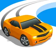 ȫ��Ư�ƹٷ����°汾v2.9.0.0 ���°�