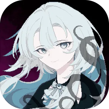 �˸����ٷ����°汾v3.1.7 �ֻ���