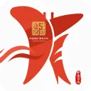 �Ƴ�eͨ(�����������)v3.3.5 �ٷ���
