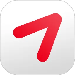 Asiana Airlines2026���°汾v8.0.150 �ٷ���