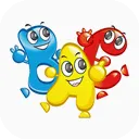 �����ٶ�Ӣ��(�ٶ�Ӣ��ѧϰƽ̨)v5.1.1 ��Ѱ�