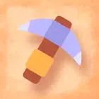 ����İ�ȫ�������ֻ���v1.11.1 �ֻ���